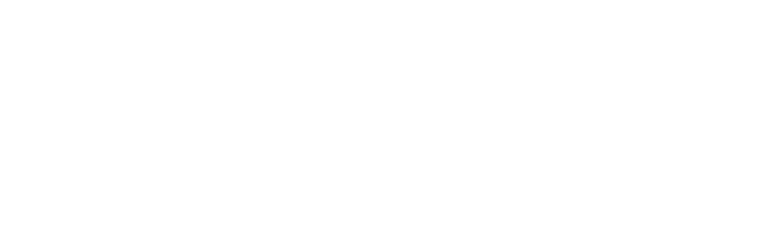 Oktoberfest Missões