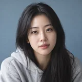 Hana Seo