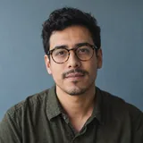 Lucas Ferreira