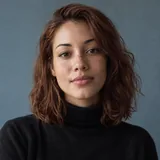 Maya Chen