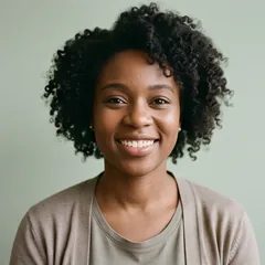 Grace Mwangi