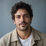 Rafael Duarte