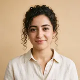 Noor Haddad
