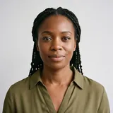 Ama Owusu