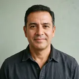 Tomás Ferreira